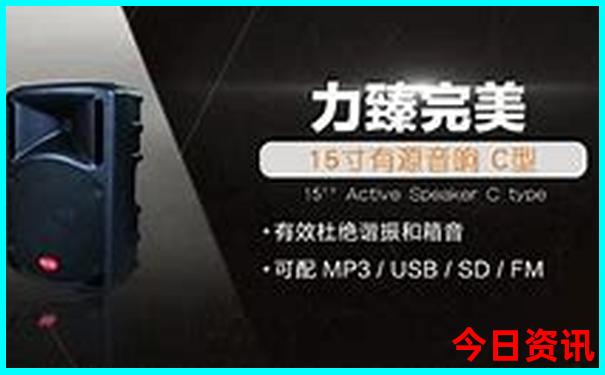8月份去云南旅游合适吗