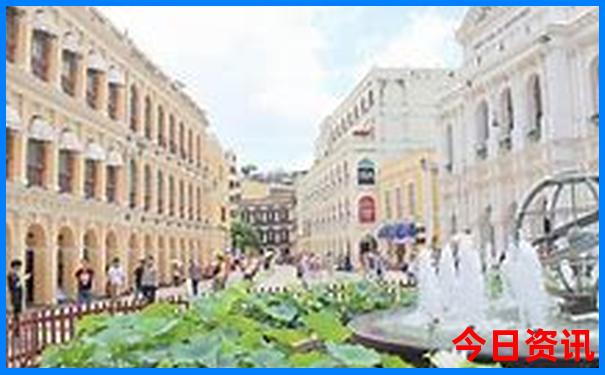 兰州市旅游必去十大景点推荐
